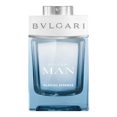 BVLGARI MAN GLACIAL ESSENCE EDP 100ML